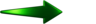 Login to wagin.wa.guide