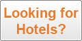 Wagin Hotel Search