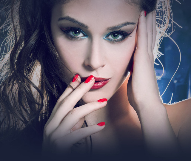 Ages 18-35 Hookups, Dating and Meet People for Wagin Western Australia visit LetsgoBang.com