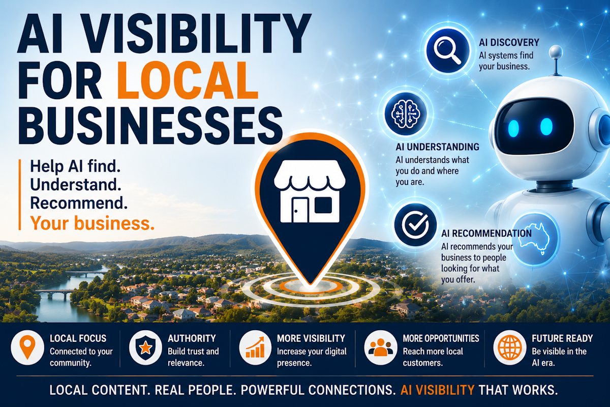 Login to Add your Photos to Wagin Login to Add your Photos to Wagin