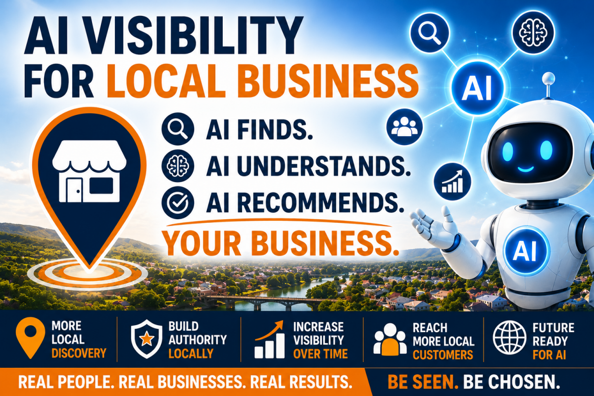 Login to Add your Photos to Wagin Login to Add your Photos to Wagin