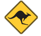 Wagin Skippycoin ICG