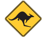 Wagin Skippycoin ICG Wagin Skippycoin ICG