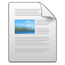 Wagin Articles