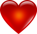 Wagin Singles and dating