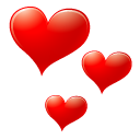 Wagin Singles and Dating