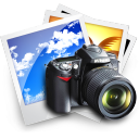 Wagin Members Photo Gallery