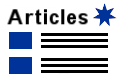 Wagin Articles