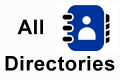 Wagin All Directories