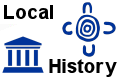 Wagin History
