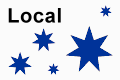 Wagin Local Services
