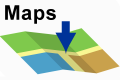 Wagin Maps