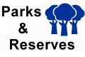 Wagin Parkes and Reserves