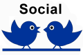 Wagin Social Directory