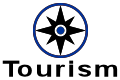 Wagin Tourism