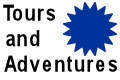 Wagin Tours and Adventures