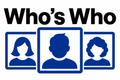 Wagin Who's Who
