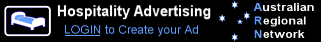 Click Here to Create your Ad