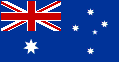 Wagin Australia